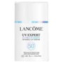 Lancôme UV Expert Supra Screen Sérum UV Invisible SPF 50+