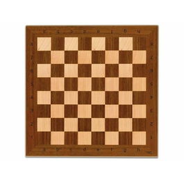 Échecs et dames Cayro