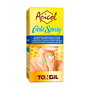 Tongil Apicol Spray Gola 25 ml