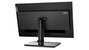 Lenovo ThinkVision P27u-20 27 pouces 4K UHD IPS Raven Black