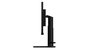 Lenovo ThinkVision P27u-20 27 pouces 4K UHD IPS Raven Black
