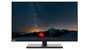 Lenovo ThinkVision P27u-20 27" 4K UHD IPS