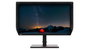 Lenovo ThinkVision P27u-20 27" 4K UHD IPS