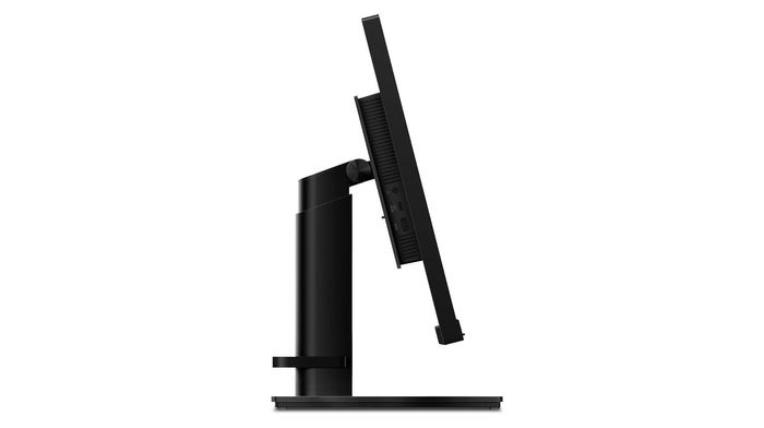 Lenovo ThinkVision P27u-20 27" 4K UHD IPS