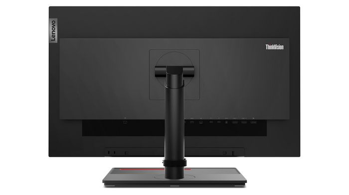 Lenovo ThinkVision P27u-20 27" 4K UHD IPS