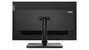 Lenovo ThinkVision P27u-20 27" 4K UHD IPS