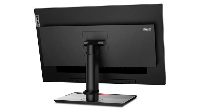 Lenovo ThinkVision P27u-20 27" 4K UHD IPS