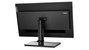Lenovo ThinkVision P27u-20 27" 4K UHD IPS