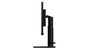 Lenovo ThinkVision P27u-20 27" 4K UHD IPS