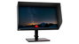Lenovo ThinkVision P27u-20 27" 4K UHD IPS