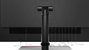 Lenovo ThinkVision P27u-20 27" 4K UHD IPS