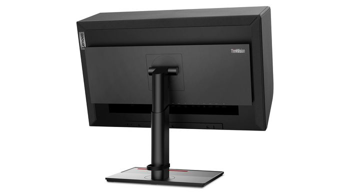 Lenovo ThinkVision P27u-20 27" 4K UHD IPS