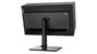 Lenovo ThinkVision P27u-20 27" 4K UHD IPS