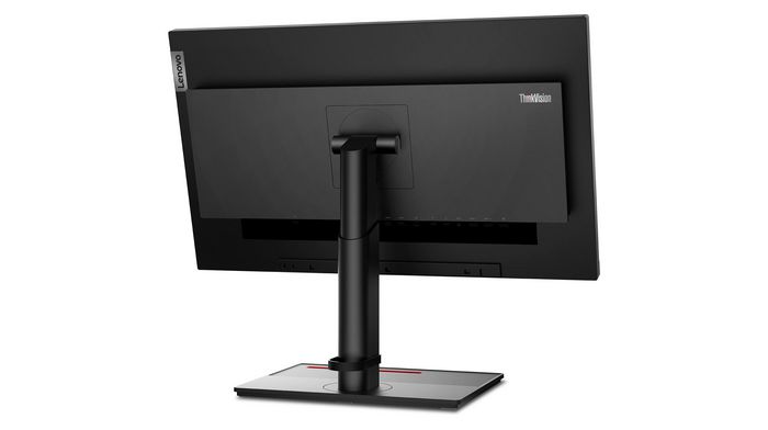 Lenovo ThinkVision P27u-20 27" 4K UHD IPS