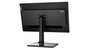 Lenovo ThinkVision P27u-20 27" 4K UHD IPS