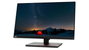 Lenovo ThinkVision P27u-20 27" 4K UHD IPS