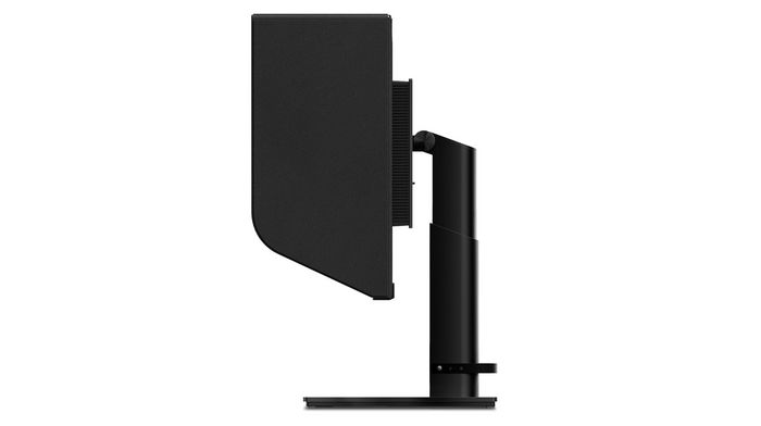 Lenovo ThinkVision P27u-20 27" 4K UHD IPS