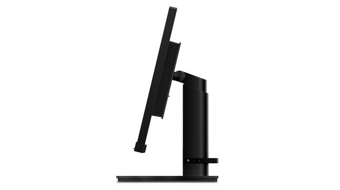 Lenovo ThinkVision P27u-20 27" 4K UHD IPS
