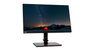 Lenovo ThinkVision P27u-20 27" 4K UHD IPS