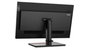 Lenovo ThinkVision P27u-20 27" 4K UHD IPS