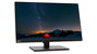 Lenovo ThinkVision P27u-20 27" 4K UHD IPS