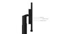 Lenovo ThinkVision P27u-20 27" 4K UHD IPS
