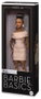 Barbie Signature poupée Barbie Basics: Model 08