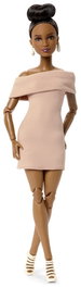 Barbie Signature poupée Barbie Basics: Model 08