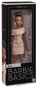 Barbie Signature poupée Barbie Basics: Model 08