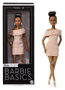 Barbie Signature poupée Barbie Basics: Model 08