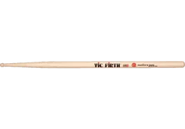 Vic Firth Baquetas Modern Jazz Collection 4