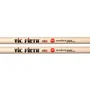 Vic Firth Modern Jazz Collection 4 en érable