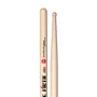 Vic Firth Modern Jazz Collection 4 en érable