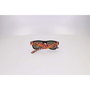 Lunettes de soleil enfant Hot Wheels 12,9 x 4,6 x 13,0 cm