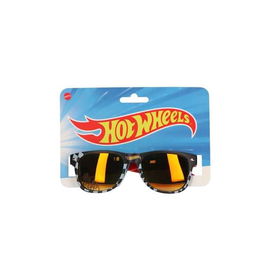 Lunettes de soleil enfant Hot Wheels 12,9 x 4,6 x 13,0 cm