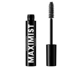 Bare Minerals MAXIMIST Mascara Volumisant Phyto-Fibre 9 ml