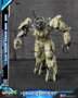 Yolopark Transformers Generation One Megatron AMK Mini Series Wave 3