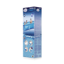 Bestway 56404 Piscine Rigide Adulte 300x201x66 cm Jardin