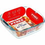 Pyrex Plat Carré Air Fryer 1 L