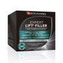 Forté Pharma Expert Lift Filler 10 Ampoules