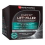 Forté Pharma Expert Lift Filler 10 Ampoules