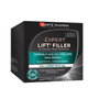 Forté Pharma Expert Lift Filler 10 Ampoules