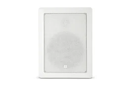 JBLPRO Control 126WT (Lot de 2)