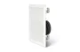 JBLPRO Control-126-Wt (2 Unités) Enceinte Murale Passive 6.5 Pouces 50W