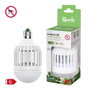 Navelis Lampe LED mata mosquitos 5W E27 6500K