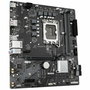 Carte Mère Gigabyte 9MH61M3W4-00-G10 H610 LGA 1700