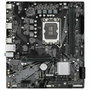 Carte Mère Gigabyte 9MH61M3W4-00-G10 H610 LGA 1700