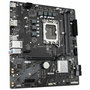 Carte Mère Gigabyte 9MH61M3W4-00-G10 H610 LGA 1700