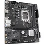 Gigabyte H610M D3W DDR4 - Carte mère Micro-ATX - Chipset Intel H610 - Compatible DDR4