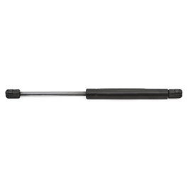 Q&Q Piston à gaz pour canapé automatique 1400N